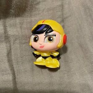 disney doorable gogo series 8